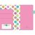 Planner Lots O' Dots Doodlebug - comprar online