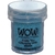 Polvo para embossing Totally Teal Wow!