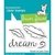 Kit Sellos y troqueles Dream Lawn Fawn