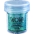 Polvo para embossing Spring Breeze Wow!