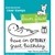 Kit de Troqueladora y Sello Happy Birthday 5to ano Clear Stamp Lawn Fawn - comprar online