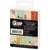 KIT DE 45 TARJETAS PARA PROJECT LIFE Bella Rouge Journaling Cards Prima Marketing - comprar online