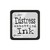 Almohadilla Para Sellos De Emboss Distress ink Ranger - comprar online