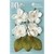 Flores de tela tridimensionales Botanica Blooms Petaloo - comprar online