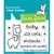 Kit de Troqueladora y Sello Alpaca Lawn Fawn - comprar online