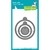 Troqueladoras de Etiquetas Circulares c/costura Lawn Fawn - comprar online