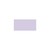 Marcador punta pincel Dual Brush 620 Lilac Tombow - comprar online