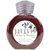 PURPURINA ROJA RUBY RED NUVO - comprar online