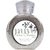 PURPURINA PLATEADA SILVER NUVO - comprar online