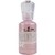 Perlas Liquidas Raspberry Pink Nuvo - comprar online