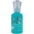 Perlas Liquidas Gloss-Caribbean Ocean Nuvo