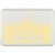 Almohadilla de Tinta color Butter Lawn Fawn - comprar online