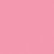 Pliego de papel My Colors Classic 30 x 30 cm Color Petal Pink American Crafts - comprar online