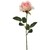 Flores de tela Realista Rosa Vicki's Rose - comprar online