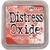 Almohadilla de Tinta Color Fired Brick Distress Oxide Ranger - comprar online