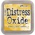 Almohadilla de Tinta Color Fossilized Amber Distress Oxide Ranger