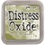 Almohadilla de Tinta Color Peeled Paint Distress Oxide Ranger - comprar online