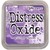 Almohadilla de Tinta Color Wilted Violet Distress Oxide Ranger