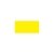 Fieltro plano Yellow 30.5cm x 45.7cm de 2mm de espesor Kunin