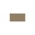 Hilo mouline very dark beige grey 45148 sullivans