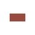 hilo mouline dark red copper 45264 sullivans