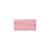 Hilo para Bordar Sashico o punto cruz Sophia's Pink 1138 Weeks Dye Works