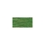 Hilo para Bordar Sashico o punto cruz Emerald 2171 Weeks Dye Works