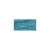 Hilo para Bordar Sashico o punto cruz Capri 2120 Weeks Dye Works - comprar online