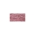 Hilo para Bordar Sashico o punto cruz Charlotte's Pink 2282 Weeks Dye Works - comprar online