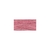 Hilo para Bordar Sashico o punto cruz Madison Rose 2284 Weeks Dye Works