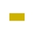Rotulador Pincel Wink of Stella Glitter Gold Kuretake - comprar online