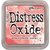 Almohadilla de Tinta Color Abandoned Coral Distress Oxide Ranger - comprar online
