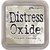 Almohadilla de Tinta Color Frayed Burlap Distress Oxide Ranger - comprar online