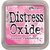 Almohadilla de Tinta Color Picked Raspberry Distress Oxide - comprar online