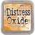 Almohadilla de Tinta Color Wild Honey Distress Oxide Ranger - comprar online