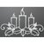 Troqueladoras Candles and Holly Ultimate Crafts - comprar online