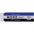 Goma para borrar Mono Smart Plastic Eraser Tombow