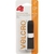 Velcro BRAND en Rollo para coser negro 76,2cm