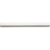 Hoja termica de Aluminio color Matte Pearl 30 x 183cm Foil Quill - comprar online