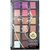 CAJA DE PASTELES PALETTE PASTEL Birthday Suit JANE DAVENPORT