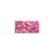 Confetti Glitter Super Gruesa Dark Pink We R - comprar online