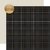 Papel bi-faz I Do Plaid W/Gold Foil 31 x 31cm Echo Park Paper