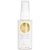 Spray Reactive Mist Medium Heidi Swapp-Minc