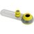 Cortador de circulos grandes de 12,7cm a 30,5cm EK Tools - comprar online