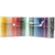 Set 36 Marcadores Color Pen punta fina Pentel - comprar online