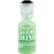 Glow in The Dark Drops Apple Sour 30ml Nuvo - comprar online