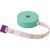 cinta metrica de resorte shiro spring tape clover1 en internet