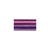 Hilo Cordonet 10 Color Purple Splendor Lizbeth - comprar online