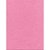 Fieltro plano Candy Pink 30 x 23cm x 1.8mm Premium Kunin