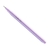 Marcador LePen 0,3mm Pastel Wisteria Uchida Marvy - comprar online